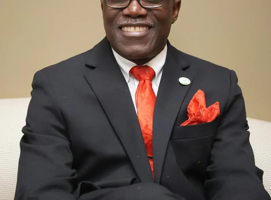 Africana Week Conference 2026, Dakar