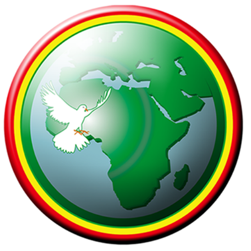 Site officiel "Africana Week"